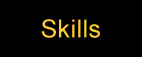 Skills